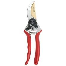 قیچی باغبانی واستر مدل V 2 Vaster V 2 Gardening Scissors